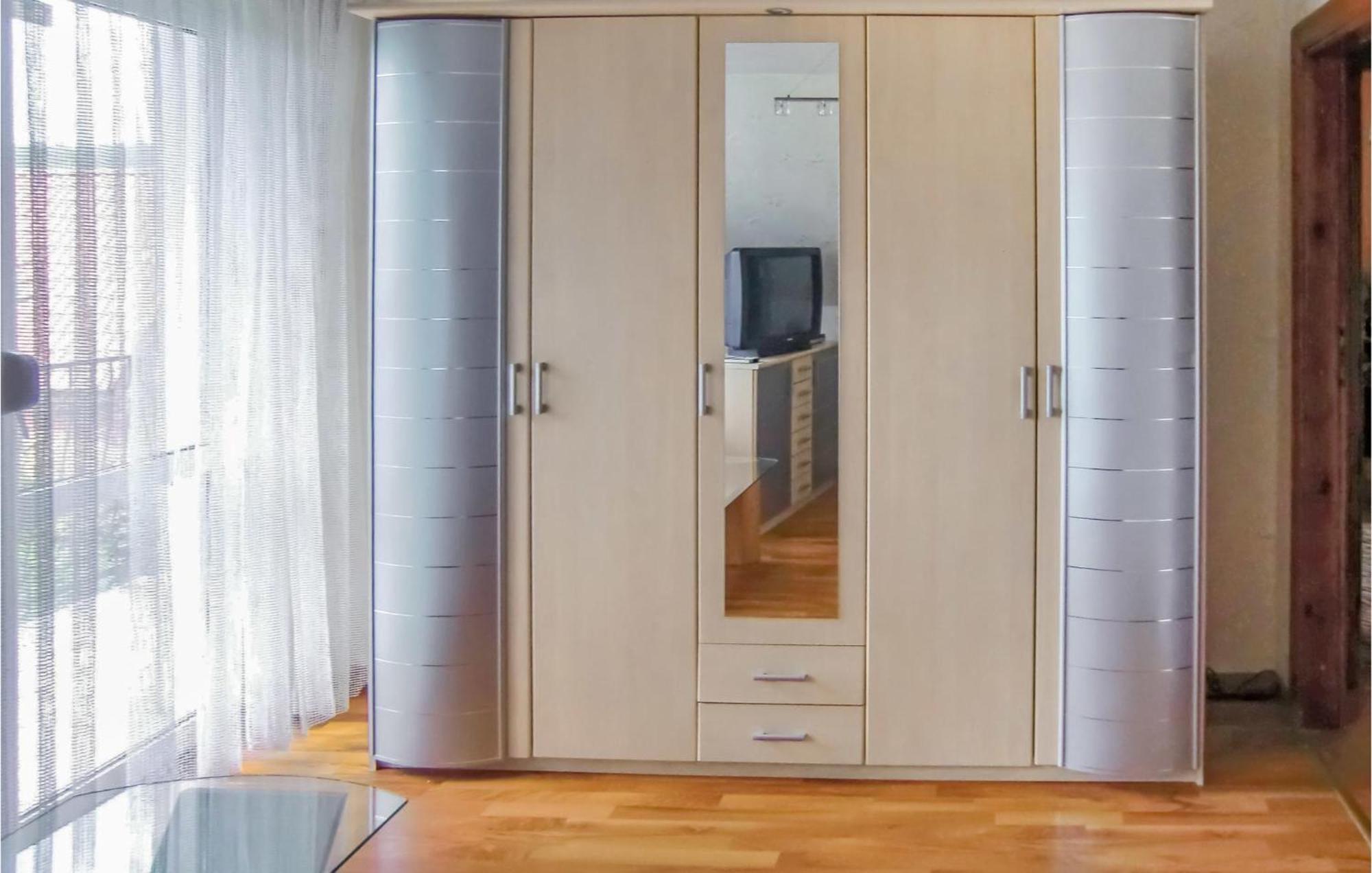 Amazing Home In Kolczewo With Sauna Kołczewo Exterior foto